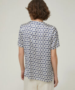 Alternative view of Blusa MOLLY PennyBlack