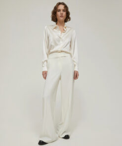 Pantalone EMBLEMA PennyBlack