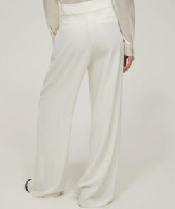 Alternative view of Pantalone EMBLEMA PennyBlack