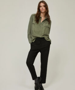 Pantalone BACO PennyBlack