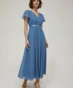 Abito GRONDA PennyBlack