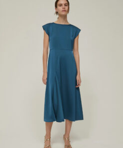 Abito ADELE PennyBlack