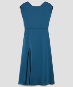 Alternative view of Abito ADELE PennyBlack