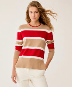 Maglia LUCANO PennyBlack