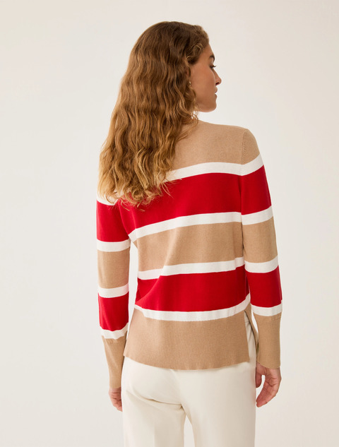 Maglia LUCANO PennyBlack - immagine 2
