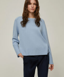 Maglia BUSSETO PennyBlack