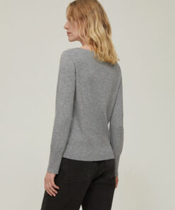 Alternative view of Maglia STIMA PennyBlack