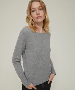 Maglia STIMA PennyBlack