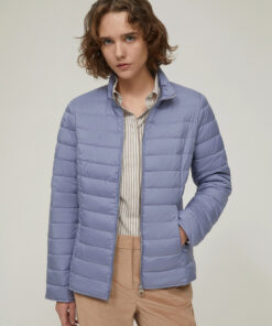 Giacca NITRITE PennyBlack