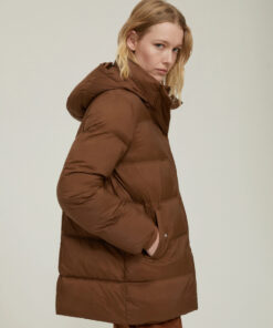 imbottito NOMBRE PennyBlack