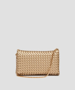 Busta FUXIA PennyBlack