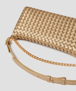 Alternative view of Busta FUXIA PennyBlack