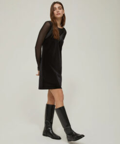 Abito PINO PennyBlack