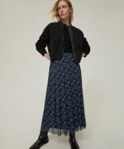 Gonna RAFIA PennyBlack