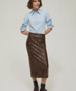 Gonna EPOCA PennyBlack