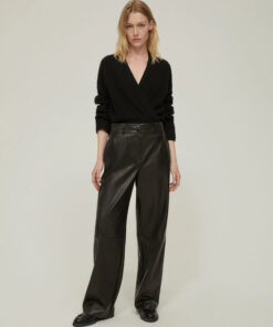 Pantalone LORD PennyBlack