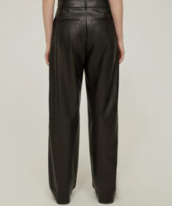 Alternative view of Pantalone LORD PennyBlack