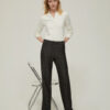 Pantalone RAGTIME PennyBlack