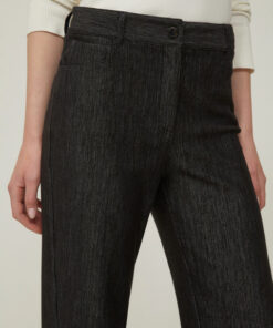 Alternative view of Pantalone  RAGTIME PennyBlack