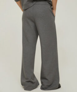 Alternative view of Pantalone ATTILIA PennyBlack