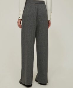 Alternative view of Pantalone RISTORO PennyBlack