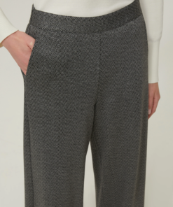 Pantalone RISTORO PennyBlack