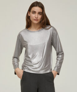 T-shirt GENE PennyBlack