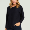 Maglia M594L007966 Luisa Viola