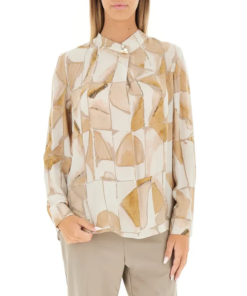 Blusa 2433R002983N Diana Gallesi