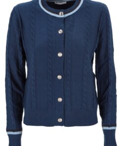 Cardigan M190J004920N Diana Gallesi