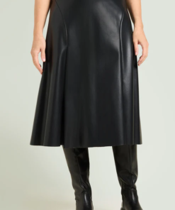 Gonna LuisaViola 1309F000473