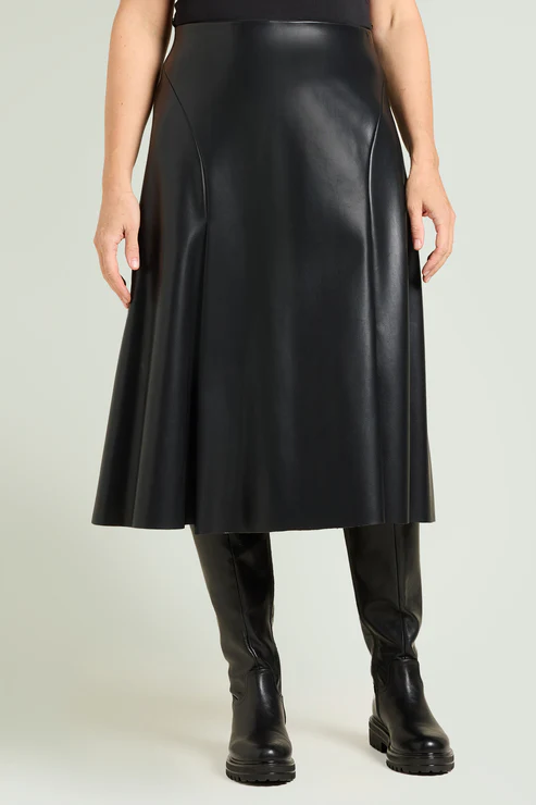 Gonna LuisaViola 1309F000473