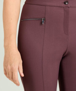 Alternative view of Pantalone LuisaVola P023F001844N