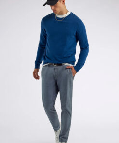 Pantalone SADECK REV GasJeans