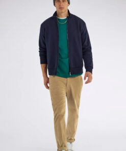 Pantalone SADECK REV 4706 GasJeans