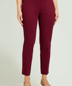 Alternative view of Pantalone LuisaViola P865F001853