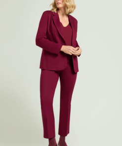 Pantalone LuisaViola P865F001853