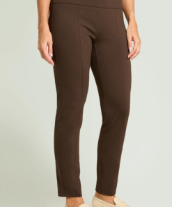 Pantalone LuisaViola P870F101884