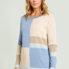 Maglia M602L007974N Luisa Viola