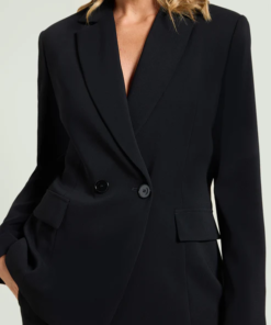 Alternative view of Blazer R112F101048 LuisaViola