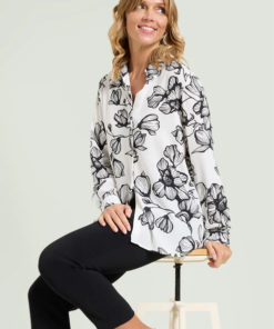 Camicia LuisaViola 5307F000768N
