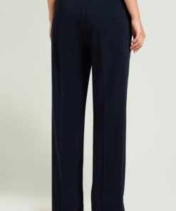 Alternative view of Pantalone P027F001855 LuisaViola