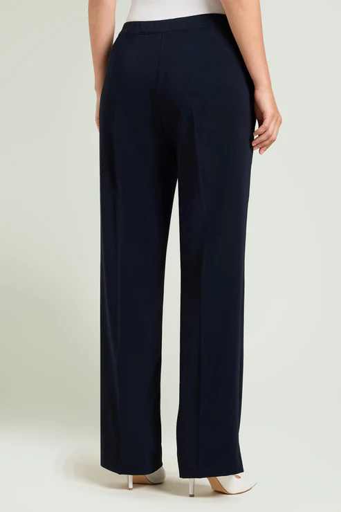 Pantalone P027F001855 LuisaViola - immagine 2