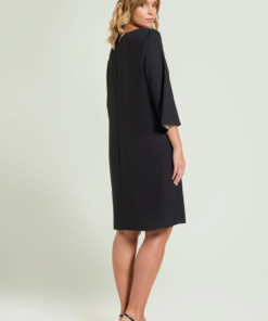 Alternative view of Abito Luisa Viola 7559F001160