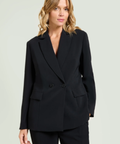 Blazer R112F101048 LuisaViola