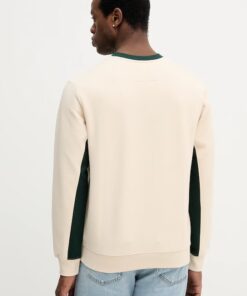 Alternative view of Felpa GUESS M5YQ11KCXW1