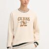 Felpa GUESS M5YQ12KCW1