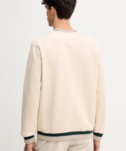 Alternative view of Felpa GUESS M5YQ12KCW1