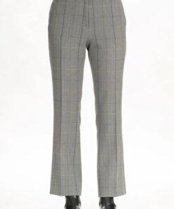 Pantalone P043R008513N Diana Gallesi