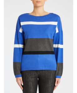 Maglia GLICINE PennyBlack